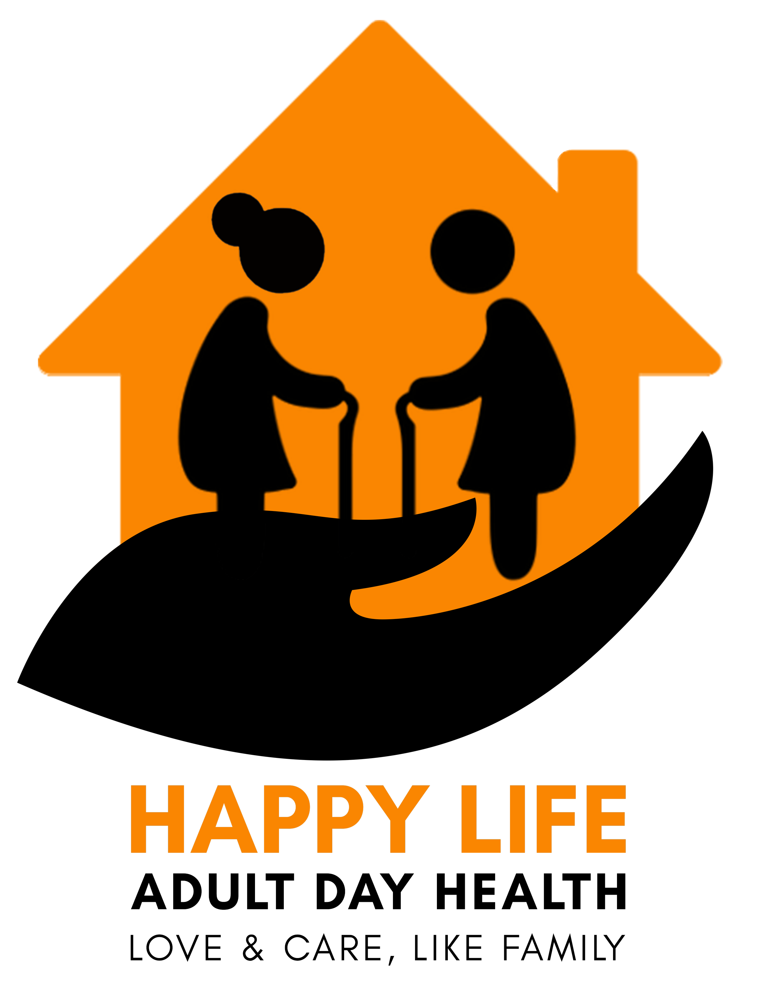 HAPPY Life★☆。.:＊・゜ Gallery 1